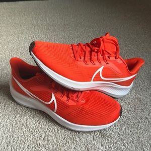 Nike Men’s Running Shoes Air Zoom Pegasus 39
